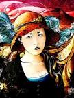 No Way Back by ~Nujabes on