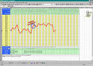 Basal Body Temperature | KidsDirect