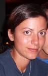 Sono Eleonora Zacheo e sono
