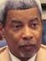 offered earlier this month by MCS attorney Dorsey Hopson. Allan Wade