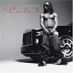 Tha Carter II - Wikipedia, the free encyclopedia