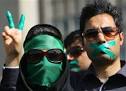 Israel Matzav: Iranians hate their government, not Israel