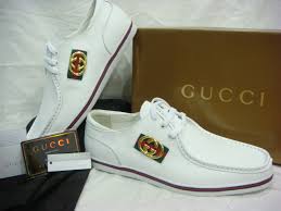 10 Best Opulence Ladies Shoe Brand : Trends For Girls & Womens