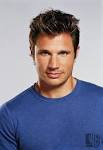 Nick Lachey Image Nick Lachey  12 Pictures, stills, Nick Lachey  12 posters Picture 7