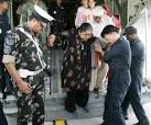 Uttarakhand: Combat skills used to rescue pilgrims - The Hindu