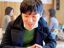 藤原 秀樹Hideki Fujiwara