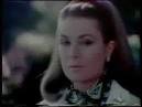 Grace Kelly Ma.