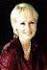 Jasmuheen (born 1957 as Ellen Greve) is an Australia-based proponent of ... - Jasmuheen