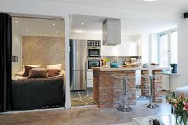 Small Apartment Design Ideas | granhome