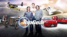 TOP GEAR ��� Lessons from the Stig | Andrew Ross
