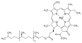 300px-Chlorophyll_a_structure. ...