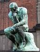 rodin pronunciation