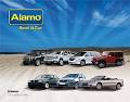 Alamo Rent A Car - Cabo San Lucas, Los Cabos