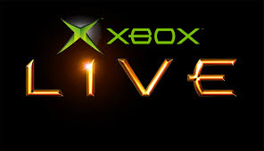 Microsoft va offrir des jeux Xbox Live sur Android et iOS
