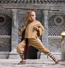 last airbender, movie reviews, worst movies