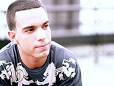 Artist | Eamon Biography and Discography | MusicDumper.com   Free ...