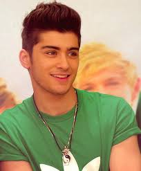 Zayn Malik Images?q=tbn:ANd9GcQNdEelFzLaDIRohbgkv-upXeTNc7yPlx2tAvtYb800Tvv4fbr8