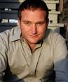 of Darryl Whetter)