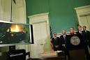 Man Arrested and Charged in Bomb Plot - NYTimes.