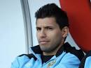 Aguero đã hại Man City bằng