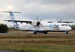 ATR 72 - Wikipedia, the free encyclopedia