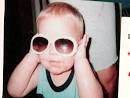 Austin James Watkins
