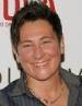 k.d. lang Biography