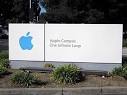 iPhone 5 To Be Available On October 14th | Digital Tweaker