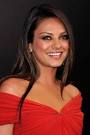 Mila Kunis Actress Mila Kunis attends the "Friends with Benefits" premiere ... - Mila+Kunis+Friends+Benefits+New+York+Premiere+HMGZPJpZy0sl