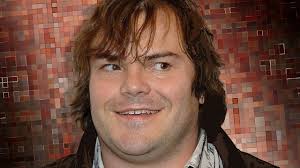 images?q=tbn:ANd9GcQNe1IJqjdgv2QqHLKFwpgovV5AVwoRzs77EfevpSXRwo29r4kD