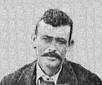 George Wesley Gandy Added by: Ken Brown