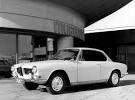 BMW 3200 CS | Photo Gallery | Theory | BMW E24