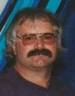 He married Rhonda Dolata Aug.