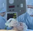 Risks of Anesthesia - The Risks of Anesthesia For Surgery