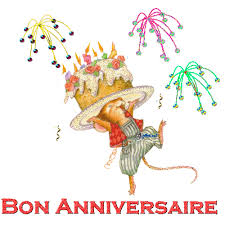 images?q=tbn:ANd9GcQNfAezGJWGMZoTxmBve6-CKGpDX84Awm9Of_E0_s2h2aTkI-IOzA