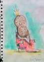 Tim Burton – D
ick Tater :: A ...