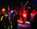 Miami Clubs - NIghtlife in Miami - South Beach Night Clubs