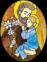 St Joseph