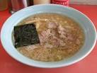 絶品ClubDB 能代市