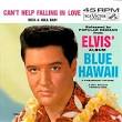 Elvis Information Network - The best news, reviews, interviews ... 