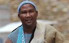 Nelson Mandela's grandson denies selling funeral broadcast rights ...