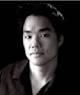 Christopher Lin This entry was written by Christopher Lin, and posted on ... - Christopher
