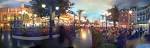 File:Paris Las Vegas interior.JPG - Wikipedia, the free encyclopedia