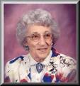 Mary Ellen Green