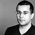 Chetan Bhagat kickstarts 100-day fitness challenge | Latest News.