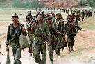 Ethiopia can become new East African hegemon – By Josh Maiyo ...