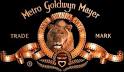 Hollywood Golden Guy - MGM History