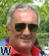 Izudin Fazlić Izo