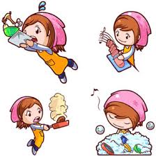 http://t1.gstatic.com/images?q=tbn:ANd9GcQNiuNeyTcczuu4eNQZ7JJmxdbqGwDDzSPlYVmwWPjltKtUpqP-