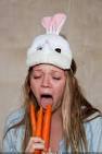 Happy Easter Jessie Andrews. @jessieslife, #jessie_andrews - 1303655389-Happy_Easter_Jessie_Andrews